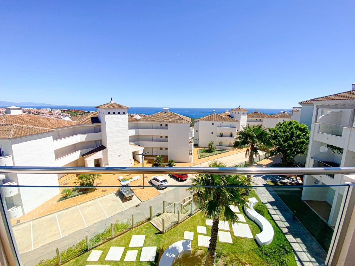 Endless Summer Apartamento De Vacaciones Manilva Extérieur photo